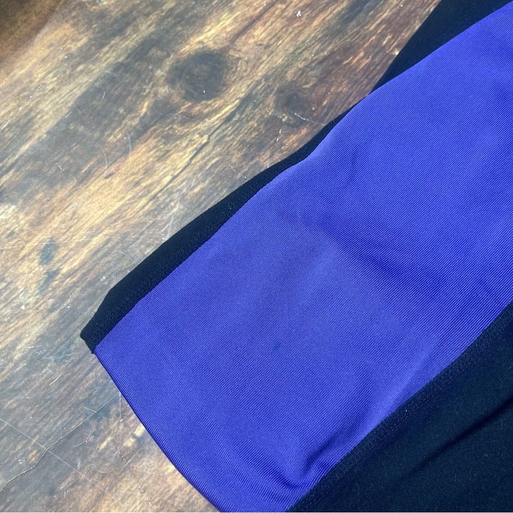 Kerrits Riding Breeches. XS - Picture 5 of 5